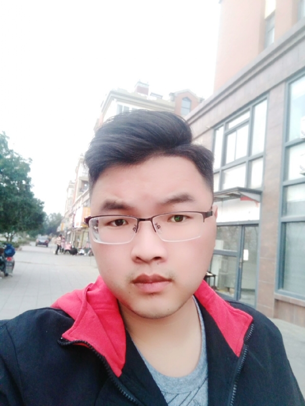 铭心的第一张照片--六安王婆说媒